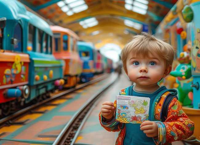 续写儿童故事补票 续写幼儿故事题目真题 续写儿童故事补票 续写幼儿故事题目真题