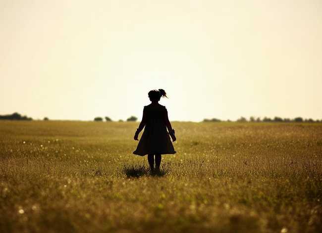 一个独生女的故事拍摄时间 一个独生女的故事 mp4