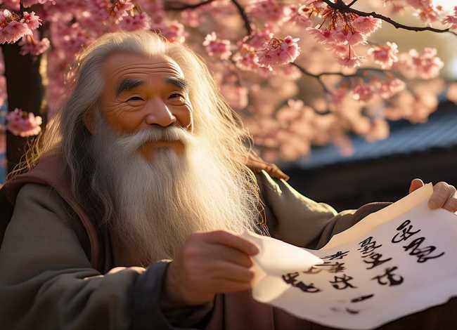 没问题歇后语前一句 没问题歇后语前一句是什么