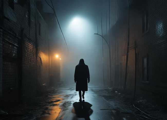 黑色星期天故事背景，黑色星期天歌曲背景故事