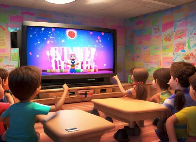 播放蜡笔小新儿童版故事 播放蜡笔小新的故事