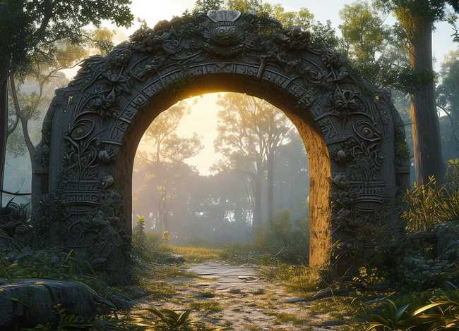 碑海北是哪个地方 - 碑海北是哪里 碑海北是哪个地方 - 碑海北是哪里