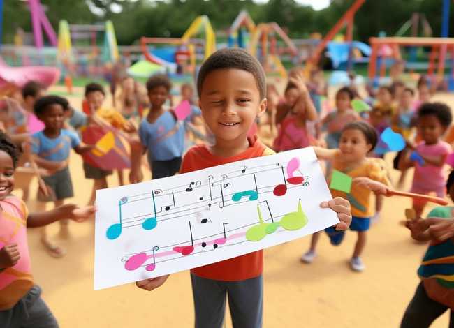 儿童找朋友 儿童找朋友简谱歌谱