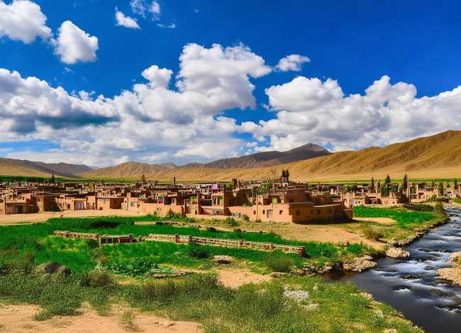 伊犁的官方账号、伊犁官方网