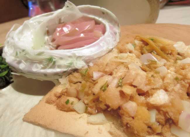 儿童视频听故事，幼儿听故事视频大全