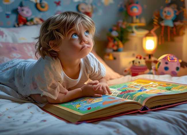 3岁宝宝必听的故事下载，3岁宝宝必听的故事目录