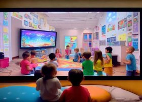 幼儿安全故事大全视频（幼儿安全故事大全视频播放）