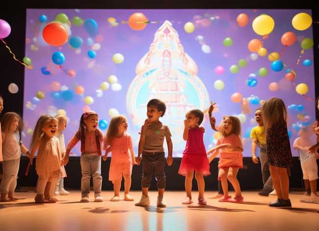 英语儿歌大全100首连续播放视频(英语儿歌大全100首连续播放视频大悲咒) 英语儿歌大全100首连续播放视频(英语儿歌大全100首连续播放视频大悲咒)