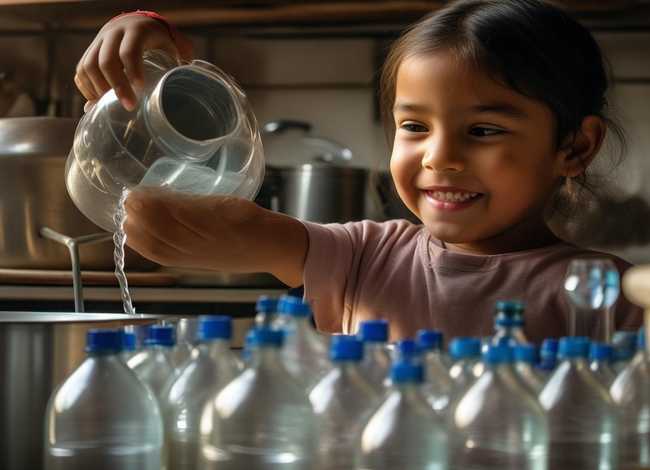 节约的小故事30字，节约的小故事30字怎么写