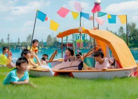 草船借箭的故事幼儿园、草船借箭的故事幼儿园教案