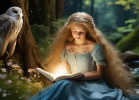 贝儿儿童故事在线听 贝儿公主故事在线听