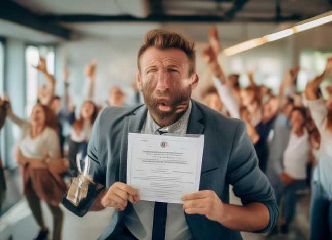 成功的小故事30字左右 成功的小故事30字左右英语