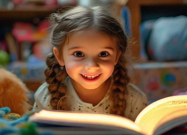 儿童小故事50字左右；儿童小故事简短50字左右表演