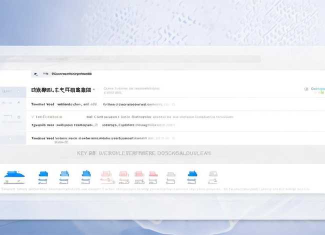 哪里下载二建证书 - 二建证书从哪下载 哪里下载二建证书 - 二建证书从哪下载