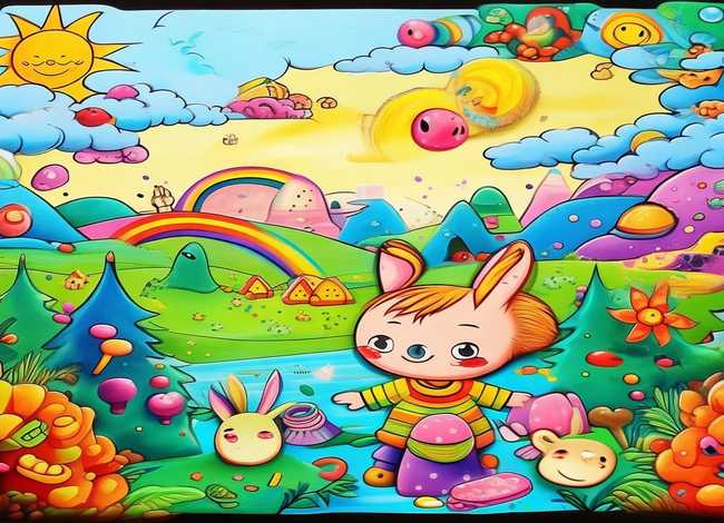 小儿童绘本故事全集、小儿绘本故事视频