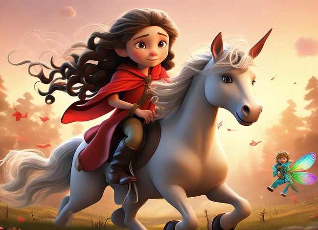 短篇儿童童话故事100字、儿童童话故事短篇100字左右