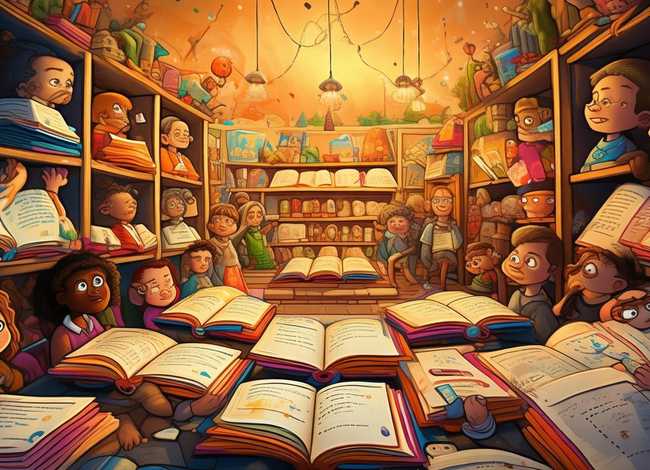 儿童小故事100字大全；儿童小故事大全100个免费