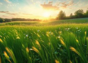 芳草间是什么意思，芳草什么意思？