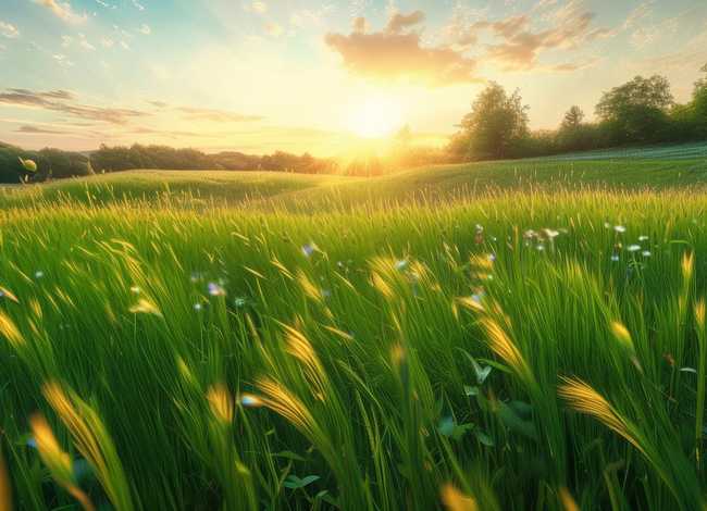 芳草间是什么意思，芳草什么意思？