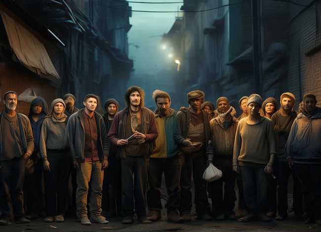 无名之辈内容简介 - 无名之辈内容简介概括