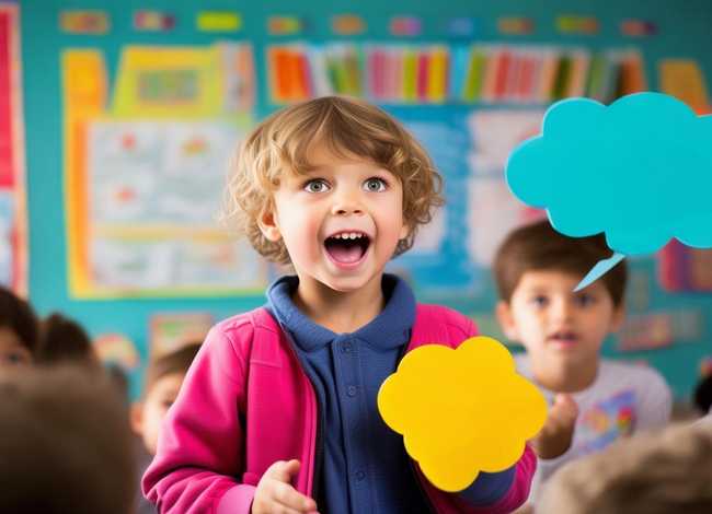 一年级小故事演讲稿 - 一年级小故事演讲稿简短