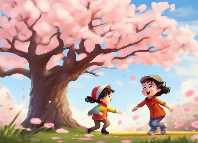 适合小孩的成语故事、适合小孩的成语故事大全 适合小孩的成语故事、适合小孩的成语故事大全