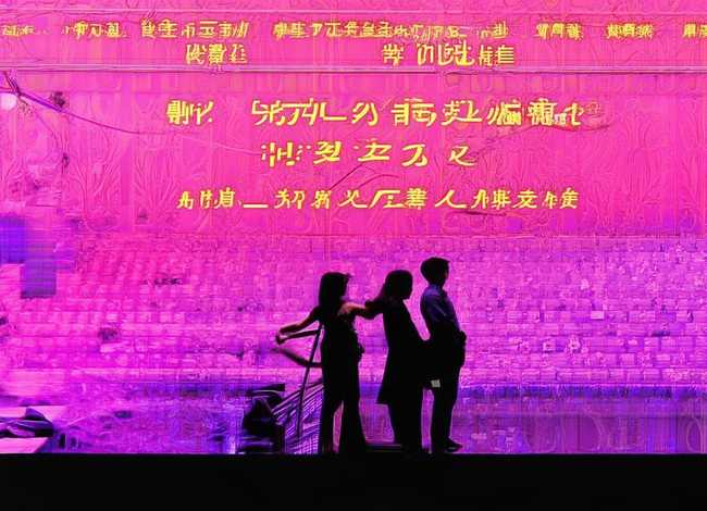 小羊和大灰狼睡前故事，大灰狼和小羊的故事睡前故事