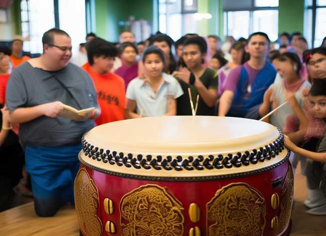 鼓教学书本、鼓的教学视频 鼓教学书本、鼓的教学视频