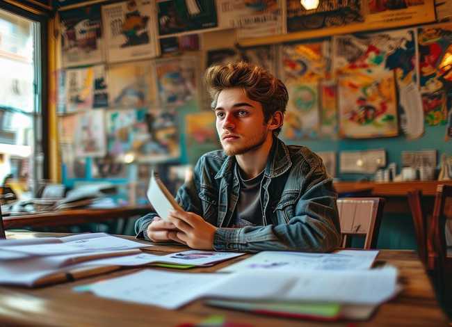 创业的有关故事；创业的有关故事简短