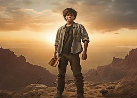 艰苦奋斗的概念 艰苦奋斗的概念大一