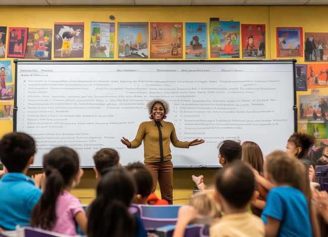 故事剧场教学大纲 - 故事剧场教学大纲范文
