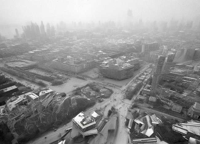 阿婆的故事什么意思 - 阿婆的故事粤语1一10