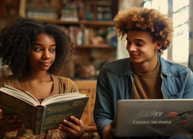 故事,好朋友,故事,好朋友的后妈小说在线阅读 故事,好朋友,故事,好朋友的后妈小说在线阅读