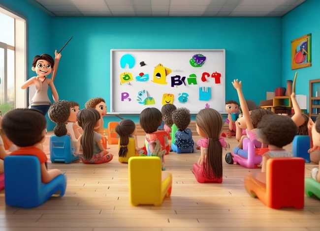 儿童英语故事讲解，儿童英语故事视频讲解大全