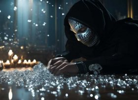 钻石小偷的故事视频（钻石小偷的故事视频大全）