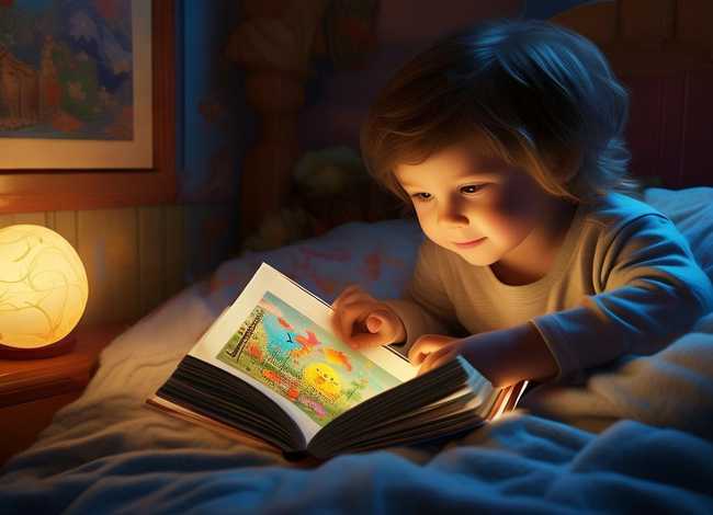 儿童小故事睡前小故事、儿童小故事睡前小故事视频