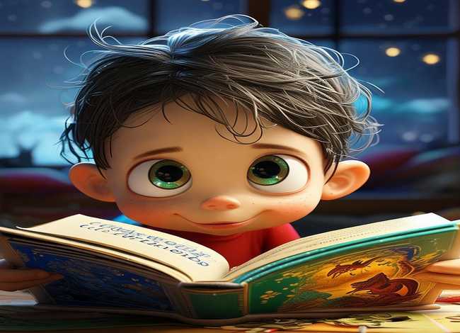 儿童猎奇小说知乎；儿童猎奇小说知乎推荐