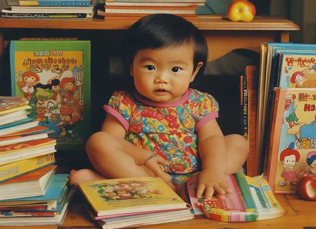 80后的童年书籍,80后的童年书籍推荐 80后的童年书籍,80后的童年书籍推荐