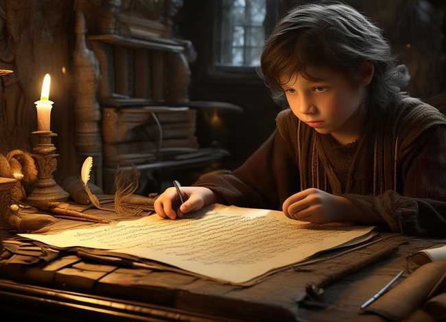 故事新编摘抄,故事新编摘抄100字 故事新编摘抄,故事新编摘抄100字