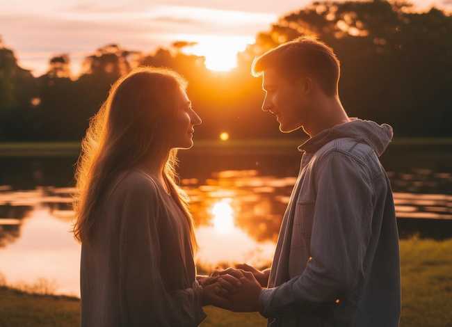 令人感动的瞬间 令人感动的瞬间英语