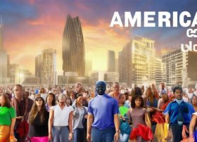 新美国故事 电影（新美国故事 电影在线播放）