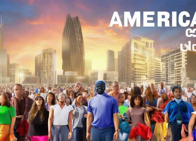 新美国故事 电影(新美国故事 电影在线播放) 新美国故事 电影(新美国故事 电影在线播放)