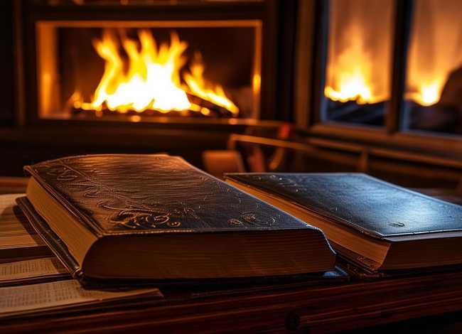 读者投稿的小说;读者投稿的小说在哪里看 读者投稿的小说;读者投稿的小说在哪里看