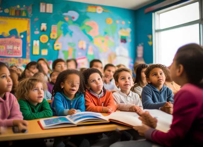 一年级经典小故事 - 一年级经典小故事20个