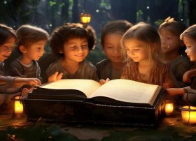 格林童话故事100篇免费阅读文章；格林童话故事100篇比较长免费阅读