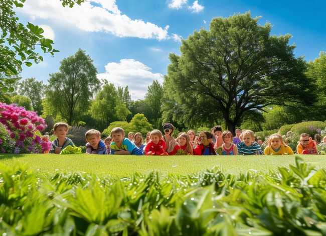 捉迷藏幼儿故事视频,捉迷藏幼儿故事视频大全 捉迷藏幼儿故事视频,捉迷藏幼儿故事视频大全