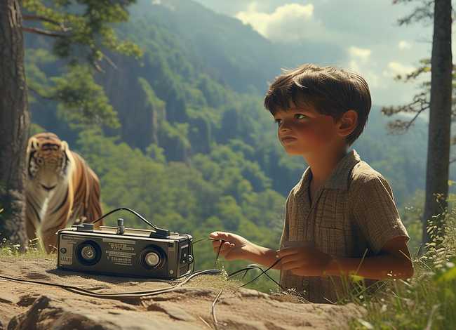 80后讲故事;80后讲故事的磁带 山娃 老虎 80后讲故事;80后讲故事的磁带 山娃 老虎