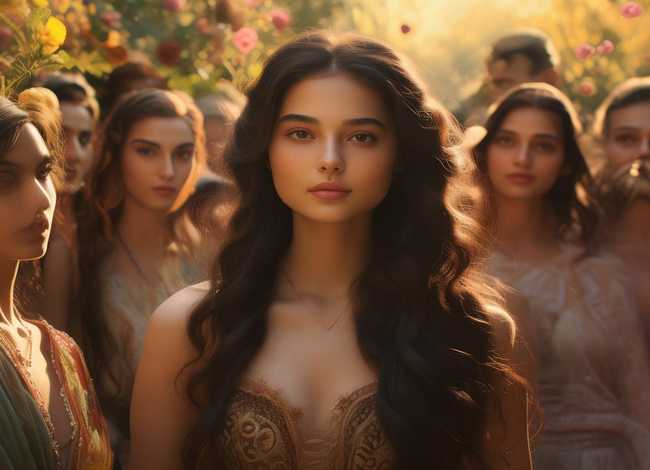 故事谁最美完整版,故事谁最美完整版文字稿件 故事谁最美完整版,故事谁最美完整版文字稿件