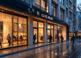 时代天街早找，时代天街oysho