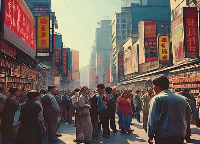 重生1978年免费听(重生1978年免费阅读) 重生1978年免费听(重生1978年免费阅读)